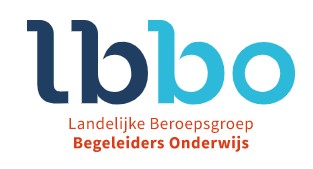 lbbo-logo-nieuw